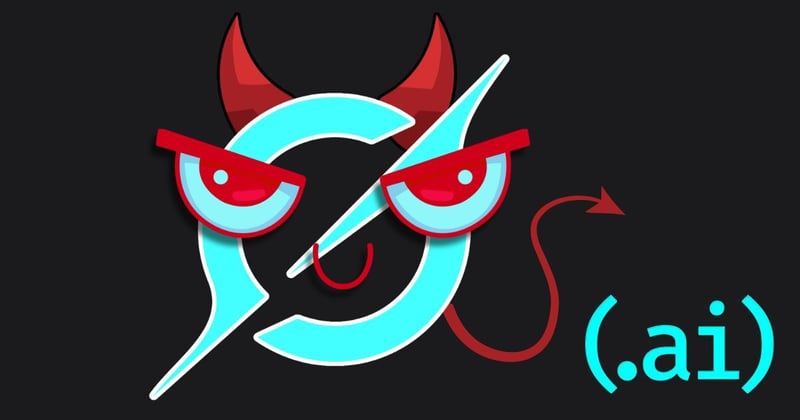 😈 Your Bots Need Boundaries