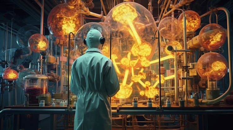 #13 Kaip susirašinėti su PDF dokumentu (nemokamai)?