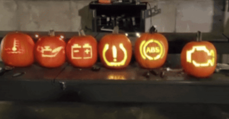 ๐ Margin Pressure Meets Motivation