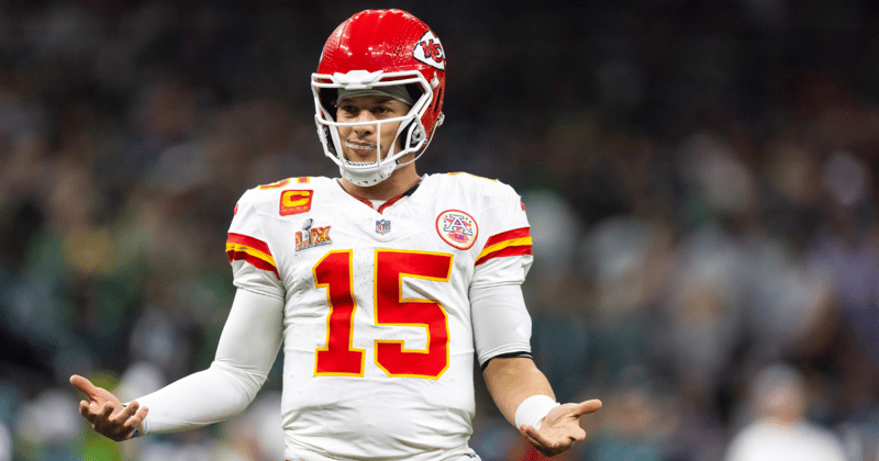 Fantasy Preview: Chiefs are Better in Real Life Than in Fantasy