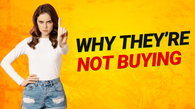Why Your Business Needs Promise Over Product
