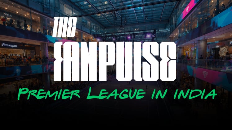 India's Next 50 Million Football Fans Are Already Here. The Premier League Just Needs to Find Them