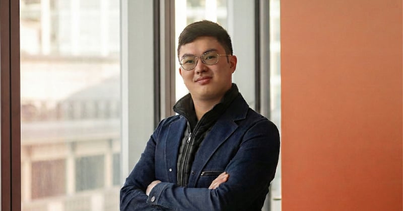 Destroying the 'slime' that renders antibiotics useless