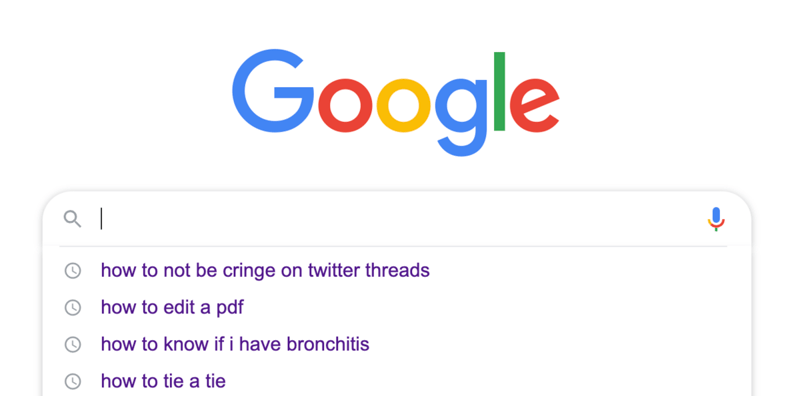 10 Most Googled Questions About Crypto đ