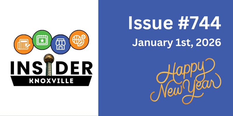 Stand Up Comedy Open Mic Brings Big Laughs to Barrelhouse