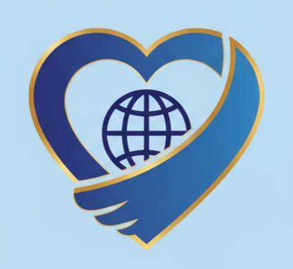 The Twins with Autism & Their Family showed me what deep love looks like. 