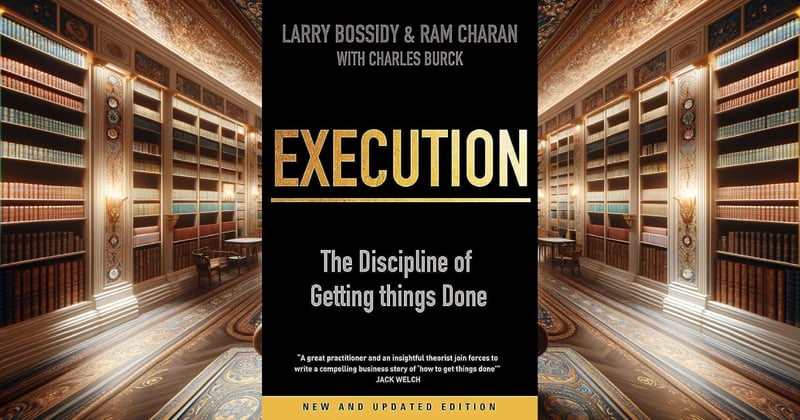 Execution