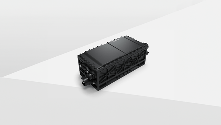 Bosch using DELO adhesives for its mild-hybrid battery packs