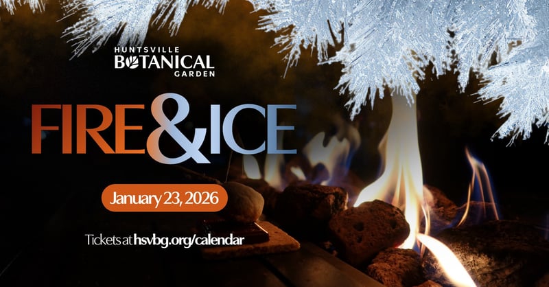 🏠 Huntsville Hospital’s $450M Deal to Acquire Crestwood Medical Center