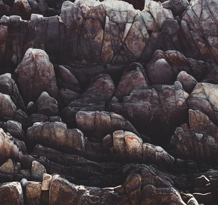 Digital Economy Dispatch #264 -- AI Bottlenecks, Jagged Edges, and the Real Barriers to AI-at-Scale