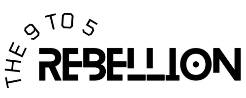 Own Your Career Path, Don't Let Your Company Decide Your Journey