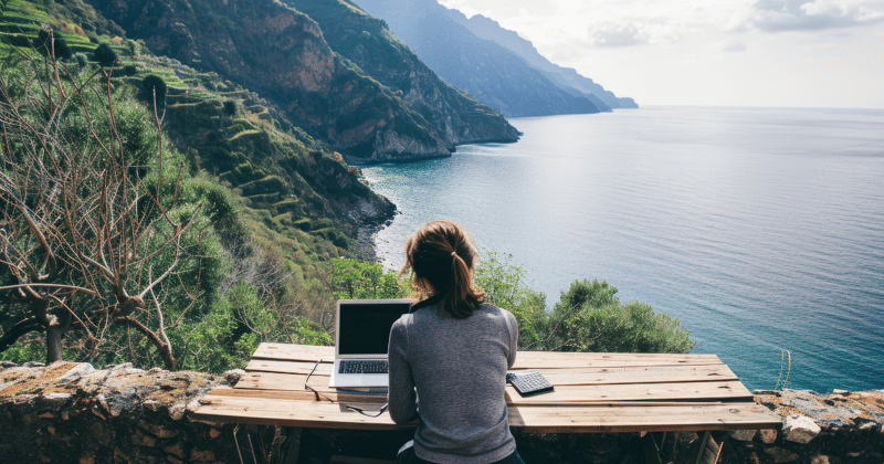 Weekly Remote Job Roundup - July 23rd, 2025 Edition
