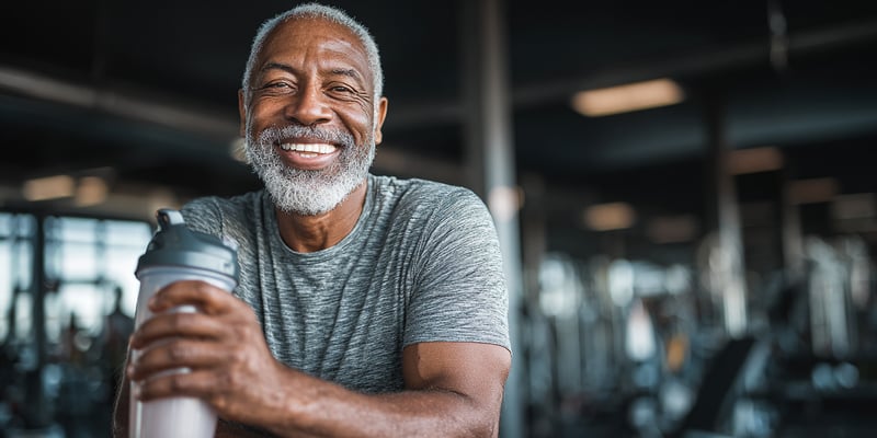 ⏱️ Does Meal Timing Actually Matter?