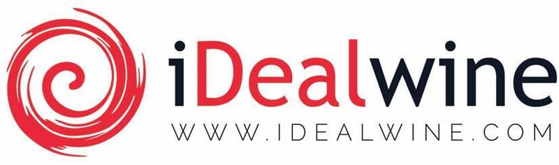 ¿Cómo funciona la Bolsa del Vino iDealwine?