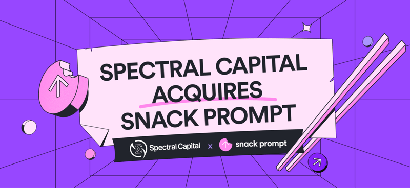 🍭 Ponzis, Prompts, and Power Plays ⚡