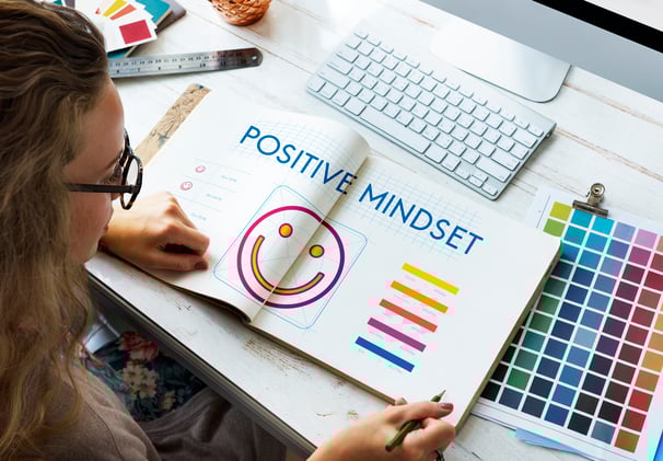 Joy as Strategy [The Overlooked Driver of High Performance]
