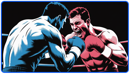 🚀 Google Vs OpenAI