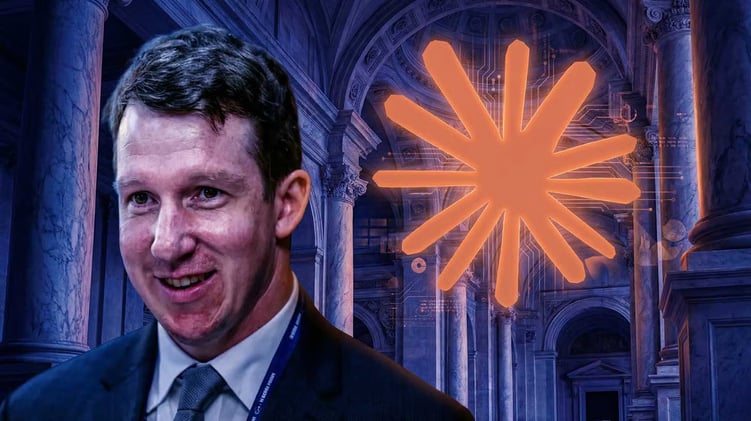 La respuesta de Perplexity a OpenClaw 