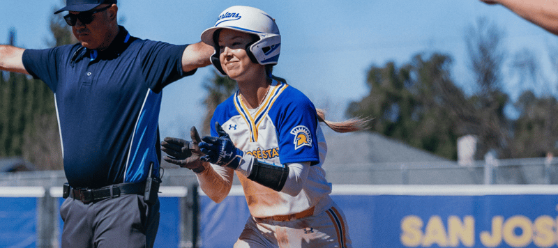 Spartan Brew 3/9: Shine Bright On The Diamond