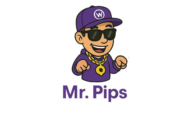 We’re Back - With a 100% Bonus for You 