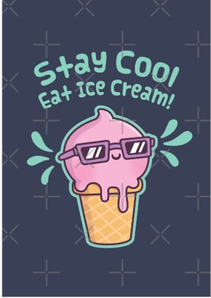 Another scoop please!!! 