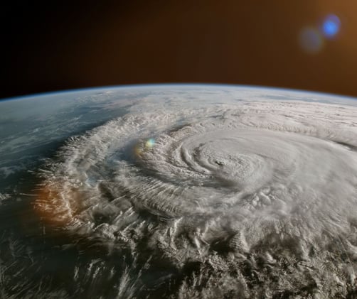 Typhoons in the Philippines — Understanding the Storms & How to Stay Prepared