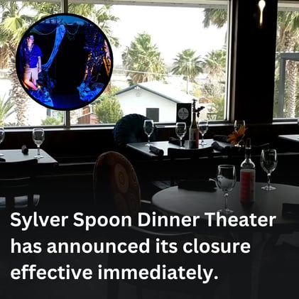 Saturday Bonus: New Park Fee Structure, Labor Day Closures, More