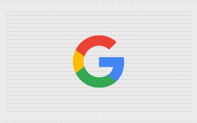 🔍 Google’s new AI can estimate your age...