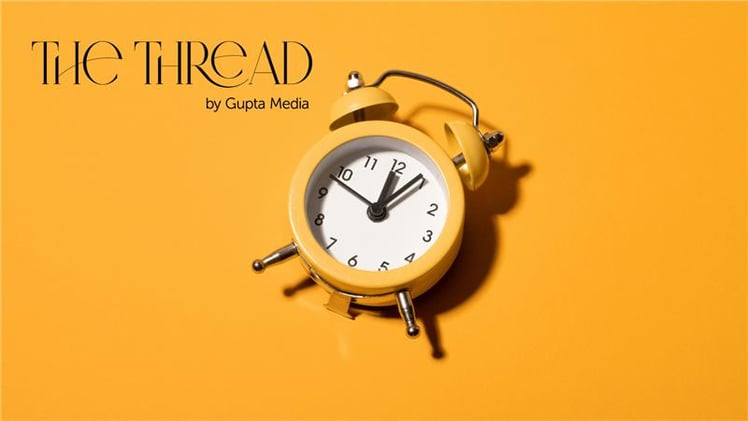 Instagram’s AI alarm: “We have to evolve, and fast” 