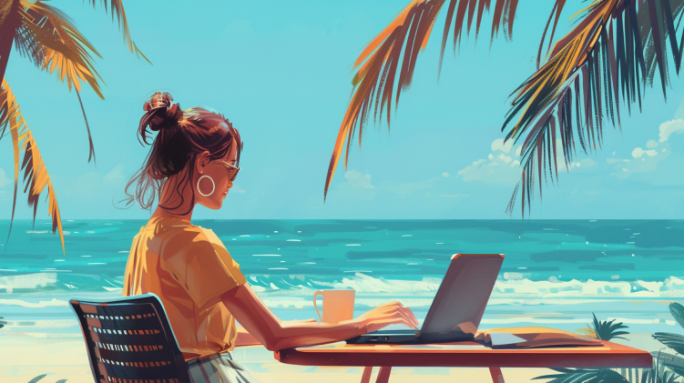 IH #16: Vintage Sayings, Anxiety Community, and a Korean Cookbook