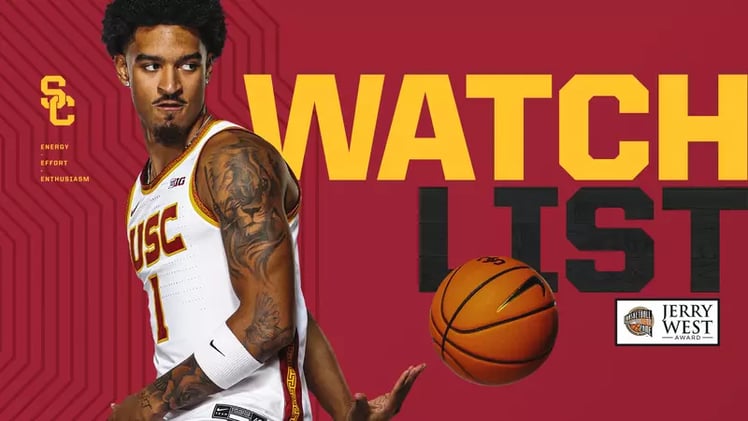 The Three Torches 10/29: 2 Basketball Preseason Honors