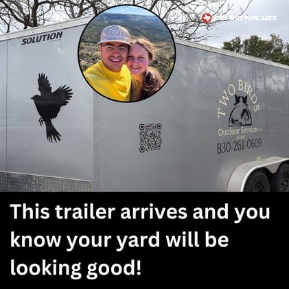 👉10 Stories This Week