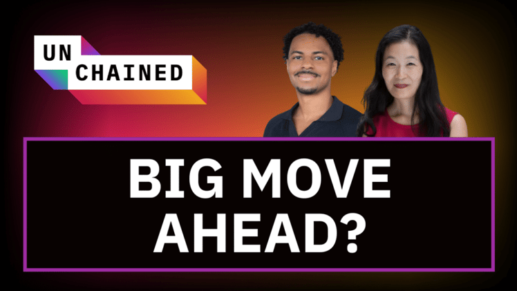 Transcript 1016: Crypto Sentiment Is Down Bad. The Reality Is Far Different, Says Ryan Watkins