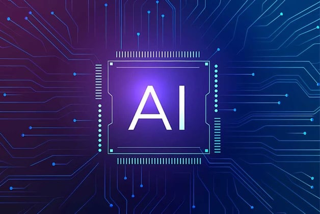 The Rise of AI in Personalization: How AI is Shaping the Future of Customer Experiences Deepthink AI Newsletter
