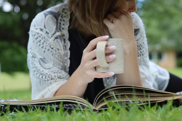 The SuperMOMs 24/7 Club Newsletter | Issue# 247-137-2025 : July 17, 2025 |