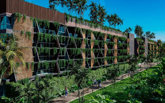 🏝️Rawayana North Condo — 30m to Rawai Beach, family vibe, rental pool