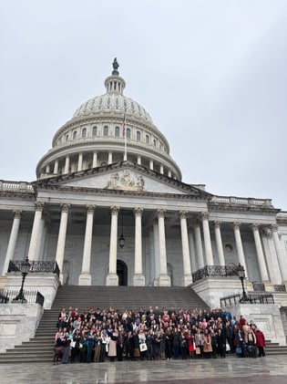 TBFighters are breaking records