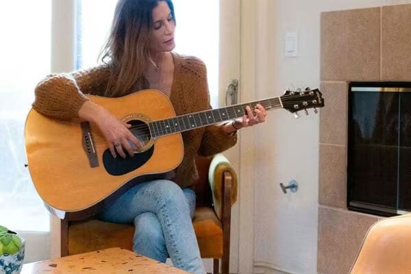 Neuroscientists share a hack that makes learning anything faster and easier