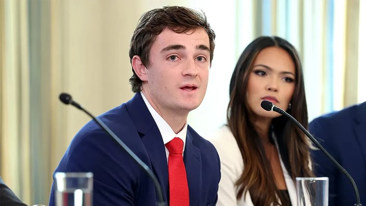 Salty Ginger Talk Newsletter