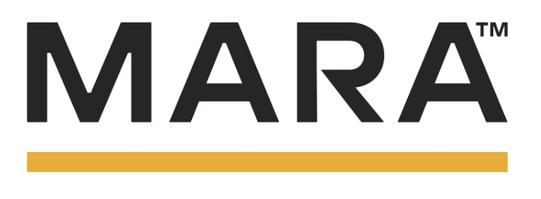 Bitcoin Balance Sheet #027