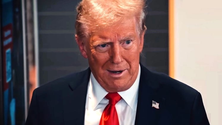 Trump’s Deportation Policy Hits Major Roadblock After New Ruling