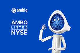 Ambiq Micro: Ultra-Low Power Chips
