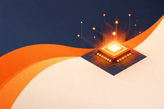 Celestica Stock Thesis: The AI Hardware Boom Meets Reality