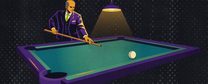 Banqueros en dos meses