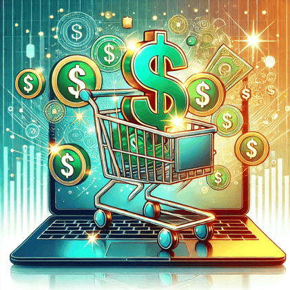 Big Wins in Small Niches: Digital Businesses You Can’t Miss