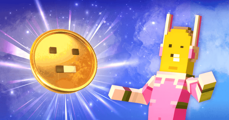 Whitelist access now available for $CHU 🚀