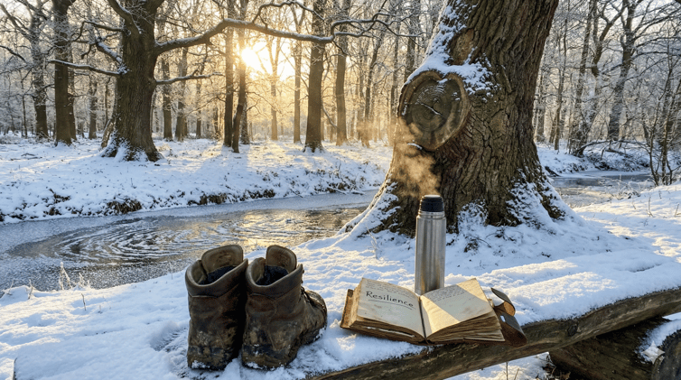 Issue 45: The Retirement Buzz