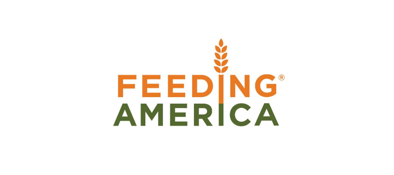 Feeding America® and Team Rubicon Partner to Provide Food to Communities Facing Hunger During the COVID-19 Pandemic