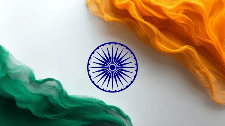 🇮🇳 India Turns 78: Ulta & Target Split, Knight’s $2B Gift & Klarna’s $26B Move