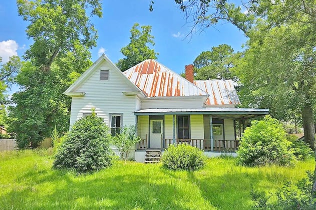 Free Weekly Eye Candy